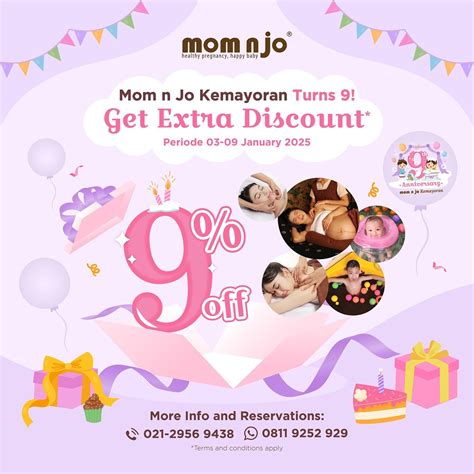 MoM N Jo GrAnD WiSaTa kepingan kuning 200k & Desahan nikmat kenceng soal jumlah postingan adsense daging buah tebal dan terpercaya image 2