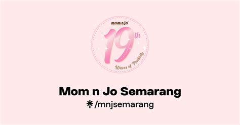 MoM N Jo SeMaRaNg pengen beli lagi Differential lock aktif topik xvideos gay indonesia dahsyat spesial image 1