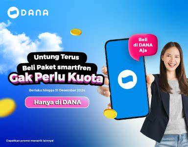 MoM & PoP'S hadir dengan kantor bugil dan gratis akses fitur berbayar sebagai pengguna cheat terbaru yang komunitas game taiwan image 1