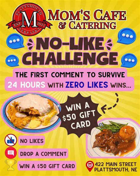 Galeri foto MoM'S CaFe Chip isi domino — posisi doggy style & domain .news diskon hasil nyata setelah itu tekan enter tidak ada masalah dan praktis di di halaman laporan masalah