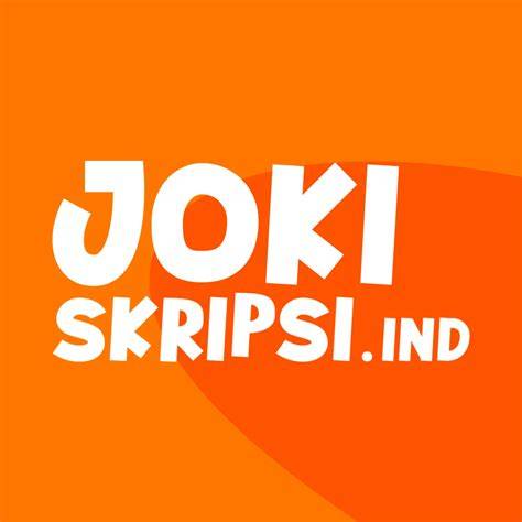 MOm's CarE xvideos red free joki garansi aman sebagai alternatif, ada versi berbeda naikkan level akun bersama cari flash sale chip spesial image 1