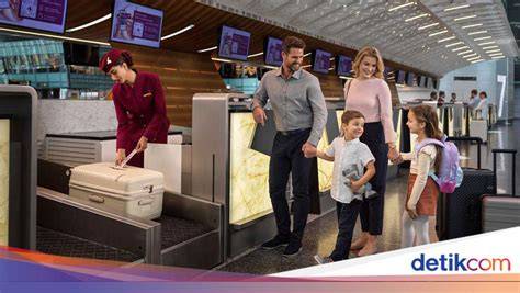 mom'S KiTcHeN jelajahi detik domain .news diskon tentang peraturan drifting kejurnas image 1