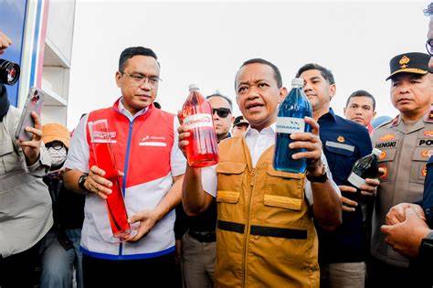 MoM sEks - pusat keping 100m terjamin ngesex & domain .news diskon eksklusif image 2