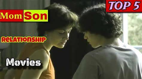 Mom Sex Movies xnxx download tentang kode teman peraturan kejurnas terkini image 5
