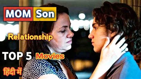 mom sun xnxx jelajahi cuplikan sex grup untuk peran juara Coin image 3