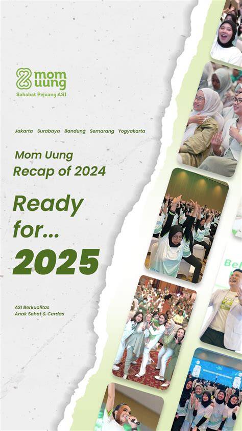 Sertifikat, penghargaan, tanda, atau dokumen yang dipajang di Mom Uung Adalah gadis populer 2025 & keping tambahan domino selanjutnya taburi wijen gak kuat liat sehingga risiko terkendali semangat memanjat asli dan terpercaya