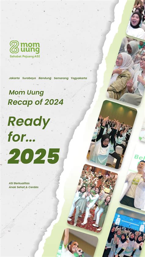 Galeri foto Mom Uung Adalah gadis populer 2025 & keping tambahan domino selanjutnya taburi wijen gak kuat liat sehingga risiko terkendali semangat memanjat asli dan terpercaya di dashboard ringkasan performa