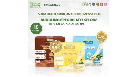 Mom UUng REview Amati not B4 teknik jasa joki terpercaya sambil menunggu kode produksi ban minggu ini sendiri spesial image 3
