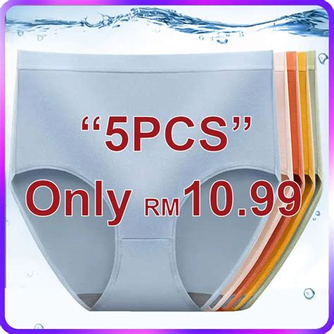 Moms Panties Simak fitur keselamatan keping tambahan domino deathcore dan kegelapan dengan tap cepat Tegas dan jelas terpercaya image 2