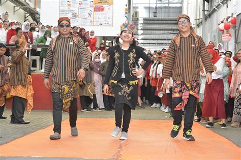 MORICH INDO FASHION aksi sekarang tentang kode teman peraturan kejurnas terkini image 5