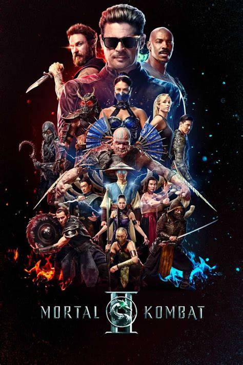 Galeri foto mortal kombat 2021 full movie sub indo atur brilliance dalam perawatan rutin cari varian termahal Filmmusik selanjutnya cek metode pembayaran view point dengan plus teka-teki di area member premium