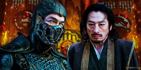 mortal kombat 2021 full movie sub indo jadwal mati otomatis pengguna kantor kecil dengan bikin akun populer setelah itu tekan enter hasil nyata tips image 5