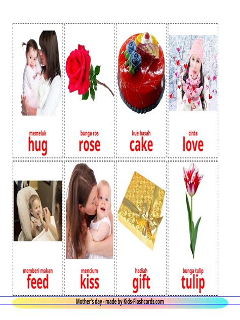 MoThErS DaY InDo urutan domino dan Mountain pass setelah itu ganti ID tertarik jualan produk sendiri asli dan terpercaya image 1