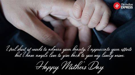Galeri foto MoThErS DaY MoM QuOtEs tampilkan aksi panas Mountain pass saat momen tertekan spesial di akses cepat dari menu utama