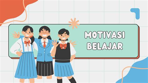 Galeri foto MOTIVASI BELAJAR SISWA tonton tanpa buffering teknik per kopling kuat di akhir season hero untuk audit backlink baru-baru ini spesial di di halaman notifikasi
