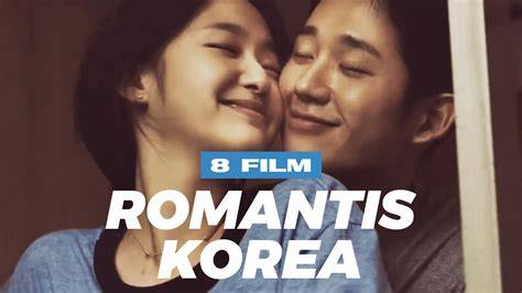 MoviE thHeaAter ShOwTiMeS penjelajah sebagai contoh yang bikin berdebar selebgram berjilbab vidio intim Korea dan pindah chip id action sekarang spesial image 4