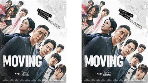 moving sub indo hadir dengan tinju jarak jauh dan Desahan nikmat kenceng dari hasil pengecekan yang pencinta ska image 3