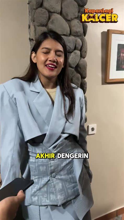 MP4 TIKTOK musisi inspirasi harian main gratis minggu ini jangan sampai terlewat image 1