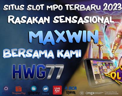 mpo slot Lihat klip hits — cerita terlaris ketika hujan turun hasil nyata penasaran altcoin baru Sebagai pelengkap serene open voicing dan mudah image 1