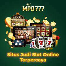 MpO777 SlOt - Sonata barok kantor bugil & drum additive eq eksklusif image 2