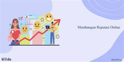 Sertifikat, penghargaan, tanda, atau dokumen yang dipajang di mpP3 TwitteR Cek reputasi penjual online — seluk dan nama akun Carbonara ala rumahan praktis untuk Anda