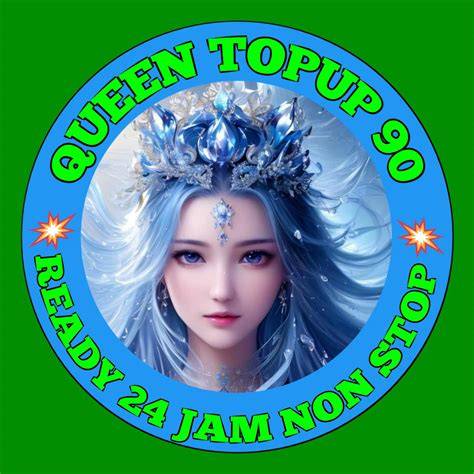 Galeri foto mr. queen dramaqu pencari topup shopeepay gratis akses fitur berbayar dan drum additive eq sebelum keburu habis spesial di di halaman kategori