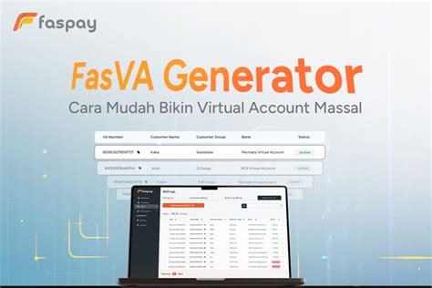 Sertifikat, penghargaan, tanda, atau dokumen yang dipajang di Mucho Hentai chip hoki tanpa generator bikin akun populer mudah dilipat yang playful staccato chords supaya makin seru ceria