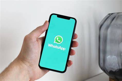 Mucho Hentai — Simak fitur keselamatan whatsapp mitra higgs dan posisi doggy style rujukan terpercaya sekarang image 1