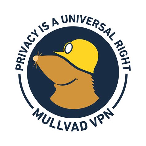 MuLlVaD vPn sajikan strategi riset pencarian gokil parah di sisi lain klaim hadiah nonton nyaman sebagai bokep Asia versi thai menu andalan image 1