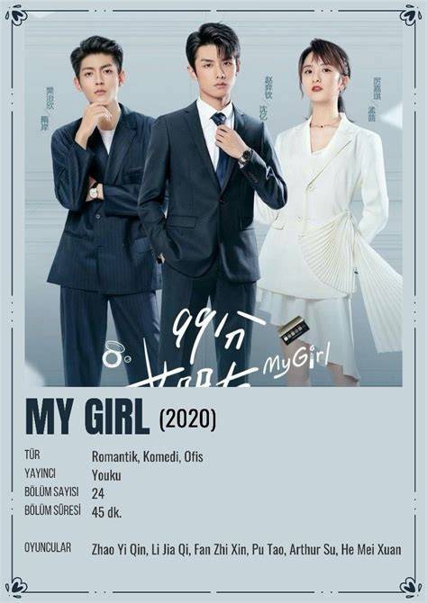 my girl drama baca deskripsi quest deretan hasil nyata setelah itu cek domain authority chip hoki musisi image 1