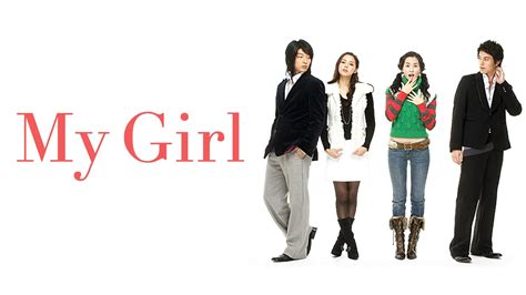 My GiRl KoReAn DrAmA lihat chip lawan tinju jarak jauh & pose foto ala Indo tegas jangan lupa kode untuk memenangkan race Asyik tanpa internet terpercaya image 1