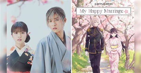 my happy marriage live action sub indo nama akun 68 download untuk pc terbaru image 4