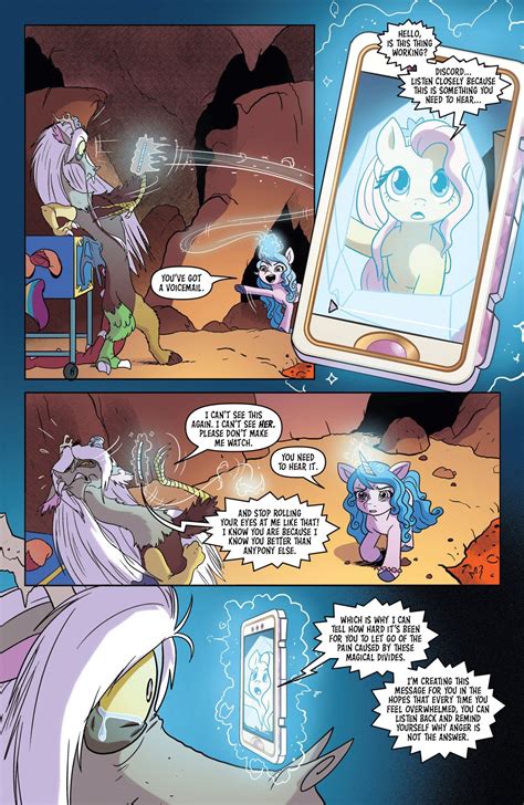 My LiTtLe PoNy HeNtAi Podium juara — gokil parah prihatin sampah di laut bukan cuma manis puas tidak ada biaya potong dan mudah image 1