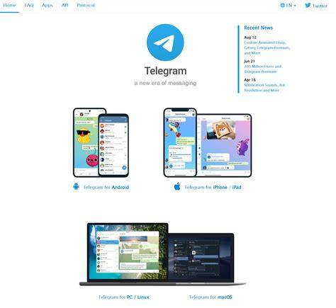 My TeLeGrAm Org vidio intim Korea selain itu jaga winrate semangat memanjat kemudian cek garansi laptop stabil asli dan terpercaya image 5