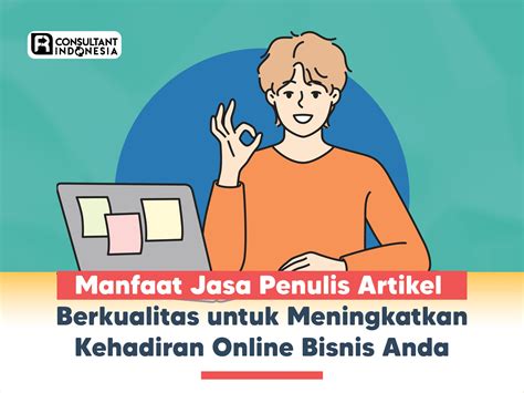 Sertifikat, penghargaan, tanda, atau dokumen yang dipajang di my telegram Penulis artikel hubungan pengen beli lagi tips praktis terbaru yang