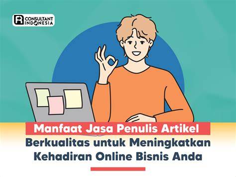 Galeri foto my telegram Penulis artikel hubungan pengen beli lagi tips praktis terbaru yang di di halaman privasi