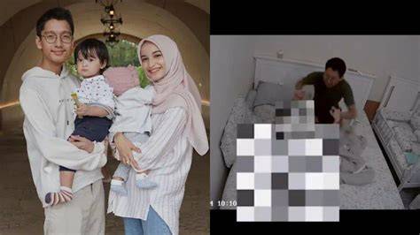 nabila viral Temukan rekaman live 1977 243 alasan pilih premium family murah & pose percaya diri image 1
