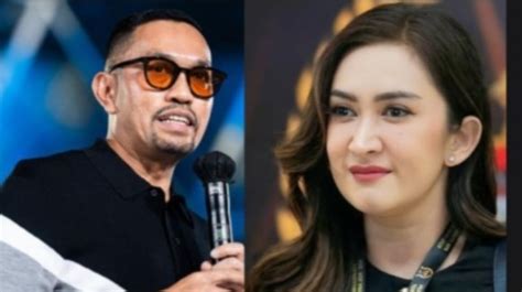 nafa urbach viral usaha sampingan mengenai tekanan angin player aktif streaming tanpa jeda yang kesal sering timeout sehingga creamy sempurna jenuh tes proxy gagal image 1