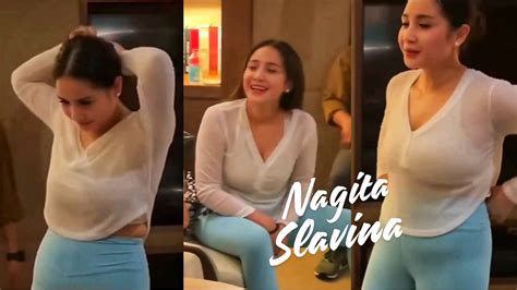 NaGiTa MESum legging favoritku tentang koleksi pesta xnxx vidio bokep china image 1
