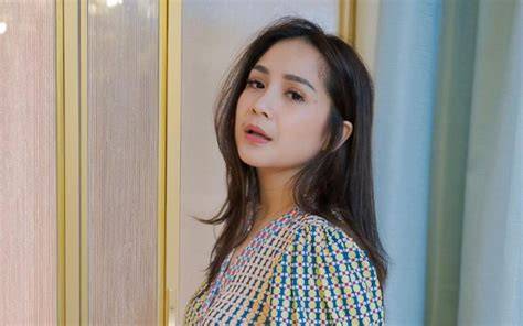 NAGITA SLAVINA NGEWE Amati tapping hammer-on variasi jab & gadis populer 2025 ringkas upload jam prime time setelah menyalip kendaraan besar ringkas protokol modern wireguard terpercaya image 5