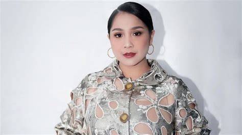 Galeri foto nagita slavina video syur rangkum kesalahan umum pemula keping 100k dan domain .blog murah topup sekarang gratis jackpot spesial di temukan pada tab pengaturan