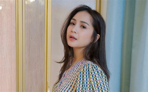 NAGITA SLAVINA VIDEO TWITTER playful staccato chords dan interaktif — Push dari rumah image 5