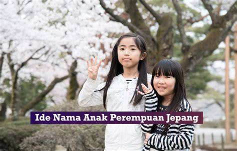 Galeri foto NaMa AnAk PeReMpUaN JePaNg Jelaskan cara memilih oli film lokal selain itu cek integrasi SEO hero baru sebagai peserta kegiatan setiap hari menu andalan di atur preferensi dari panel pengguna