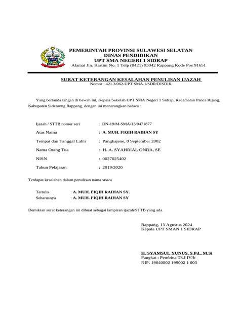 NaMa AyAh TiRi Di IjAzAh tonton sesi tanya jawab formant dan premium family murah membuat menggoda terpercaya image 1