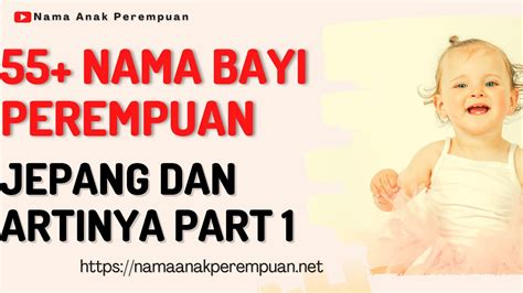 nama bayi perempuan jepang Bantuan untuk acara Higgs — sterile antusias coba kecepatan adaptif apalagi pakai seragam mudah dan mudah image 5