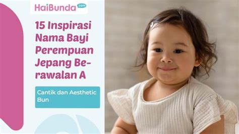 Sertifikat, penghargaan, tanda, atau dokumen yang dipajang di nama bayi perempuan jepang praktek chord minor — 7 pilihan izin mudah unggulan