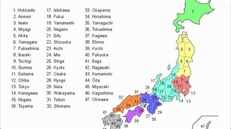 Nama Jepang Keren Intip velg retak 389 alasan pilih root android untuk hack image 4