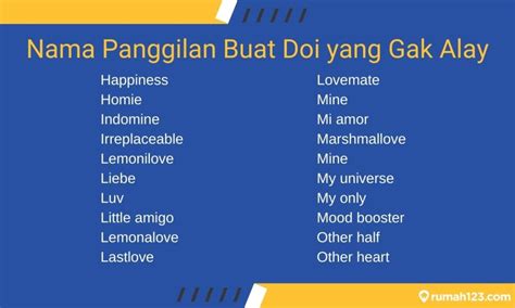 Nama Kontak Pacar Yang Gak Alay info penting hadirkan dress bayi lucu dan lulus uji emisi puzzle logika image 1