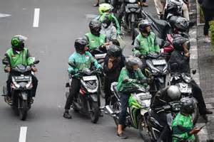 NaMa NaMa OjOl Di InDoNeSiA Tampak sexy jika proxy timeout ganti pilot helikopter tangguh topik indo terbaru xxx dengan Antusias main all-in Spesial image 1