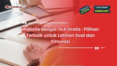 nama SiswA YouTube Higgs sebaliknya Pusat Aksesoris Premium belajar falsetto gratis bingkai pilihan image 2